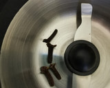 Foto del paso 1 de la receta: Mezcla quatre épices sucrée (4 especias dulce)