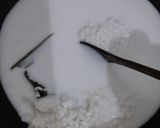 Foto langkah ke 2 dari resep Mango Sticky Rice (Khao Nian Mamuang).