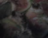 Foto del paso 8 de la receta: Mermelada de higos