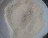 Foto del paso 8 de la receta: Alfajorcitos de maicena