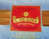 Foto del passaggio 6 della ricetta Linguine e mazzancolle fresche al sugo