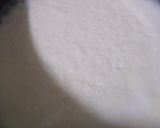 A picture of step 2 of Kong Phirin.