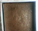 Foto langkah ke 4 dari resep Brownis kukus simple.
