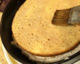 Foto del paso 8 de la receta: Tiramisú