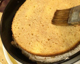 Foto del paso 8 de la receta: Tiramisú