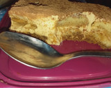 Foto del paso 7 de la receta: Tiramisú fácil de hacer
