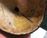 Foto langkah ke 4 dari resep Manfaat dari bathok kelapa.