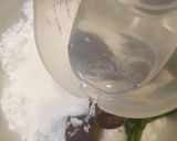 Foto langkah ke 3 dari resep Unti Kelapa.