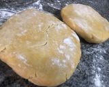 Foto del paso 1 de la receta: Pie de Limón