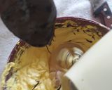 Foto del paso 2 de la receta: Pastel de chocolate