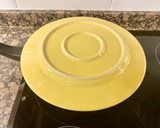 Foto del paso 8 de la receta: Frittata de Spaghetti “sin gluten “