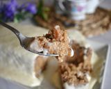 Foto del paso 11 de la receta: Blondie