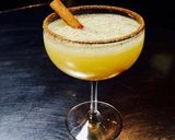Foto del paso 2 de la receta: Passion Margarita