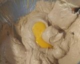 Foto del paso 4 de la receta: Pastel de chocolate