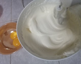 Foto del paso 2 de la receta: Soletas