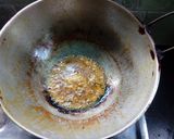 পেঁপের ডালনা (Peper dalna recipe in Bengali) রেসিপি ধাপ - 5 ছবি