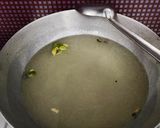 রাবড়ি গুলাবজামুন (rabri gulabjamun recipe in Bengali) রেসিপি ধাপ - 1 ছবি