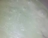 Foto langkah ke 1 dari resep Bubur Sumsum 1:10.