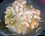 Foto del paso 2 de la receta: Ensalada veraniega