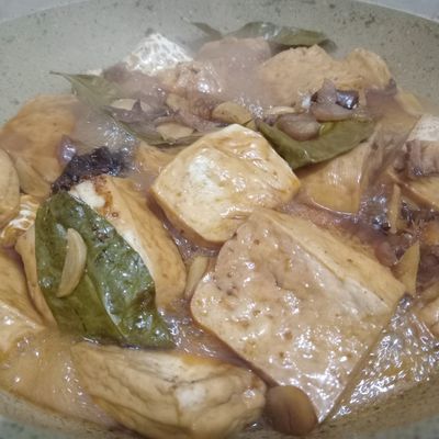 Langkah 11