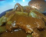 A picture of step 9 of Shrimp Patties for Kids (Cuaresma).