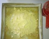Lemon bars recipe step 4 photo