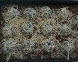 Foto del paso 3 de la receta: Malfattis de acelga