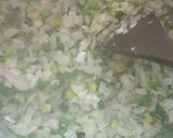 Foto del paso 2 de la receta: Empanadas de carne picada