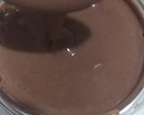 Foto del paso 3 de la receta: Leche Condensada De Chocolate En Batidora