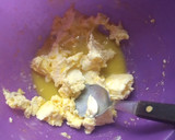 Foto del paso 1 de la receta: Masa básica para tartas dulces