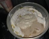 Foto del paso 3 de la receta: Rosca de Pascuas