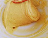 GM profiterol recept fázis 1 fotója