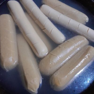 Langkah 2