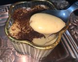 صورة لخطوة 3 من وصفة حلي الموز البارد