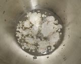 Foto del paso 1 de la receta: Pizza