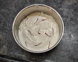 भापा संदेश (Bhapa sandesh recipe in Hindi) रेसिपी चरण 4 फोटो
