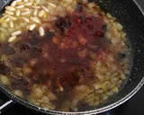Foto del paso 5 de la receta: Bacalao a la miel