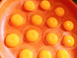 Puding ceplok telor special #BikinRamadanBerkesan