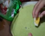 Cara Membuat Green Risol Mayo 5