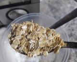 Foto del paso 3 de la receta: Postre fit con 12 g de proteína natural