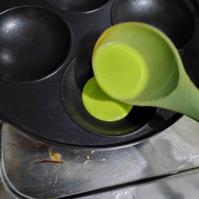 Langkah 4