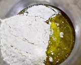 Foto del paso 1 de la receta: Masa para empanadillas
