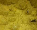 Potato chicken cutlets recipe step 2 photo
