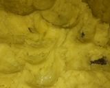 A picture of step 2 of Potato chicken cutlets.
