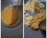 Foto langkah ke 6 dari resep Cah Sayuran Pentol Bakso Simpel.