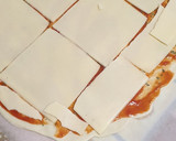Foto del paso 4 de la receta: Pizza casera de carne picada