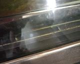 Foto langkah ke 5 dari resep Vanilla Cake.