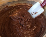 Foto del paso 4 de la receta: Brownie hiper fácil