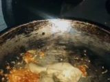 31. Ayam Kecap