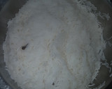 முட்டை பிரியாணி ரெசிபி ஸ்டேப் 1 புகைப்படம்